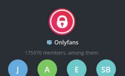 best place for leaked onlyfans|10 Best OnlyFans Leak Sites